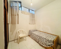 Venta - Casa - La Mata