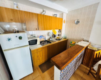 Venta - Casa - La Mata