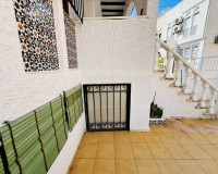 Venta - Casa - La Mata