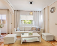 Venta - Casa - Orihuela Costa - La Regia