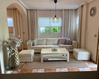 Venta - Casa - Orihuela Costa - La Regia