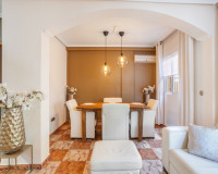 Venta - Casa - Orihuela Costa - La Regia