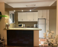 Venta - Casa - Orihuela Costa - La Regia