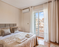 Venta - Casa - Orihuela Costa - La Regia