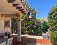 Venta - Casa - Orihuela Costa - La Regia