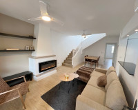 Venta - Casa - Orihuela Costa