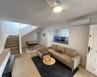 Venta - Casa - Orihuela Costa