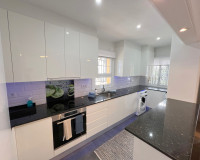 Venta - Casa - Orihuela Costa
