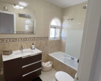 Venta - Casa - Orihuela Costa