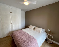 Venta - Casa - Orihuela Costa