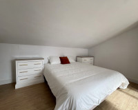 Venta - Casa - Orihuela Costa