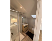 Venta - Casa - Orihuela Costa