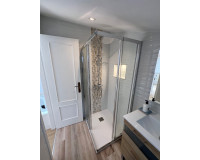 Venta - Casa - Orihuela Costa