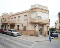 Venta - Casa - Orihuela