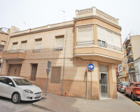 Venta - Casa - Orihuela