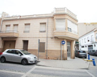 Venta - Casa - Orihuela