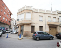 Venta - Casa - Orihuela