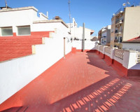 Venta - Casa - Orihuela