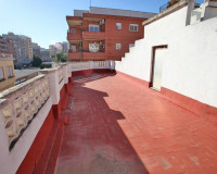 Venta - Casa - Orihuela