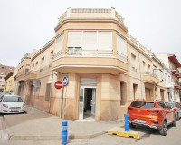 Venta - Casa - Orihuela