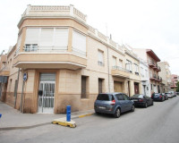 Venta - Casa - Orihuela