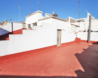 Venta - Casa - Orihuela