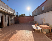 Venta - Casa - Rafal - El Mudamiento