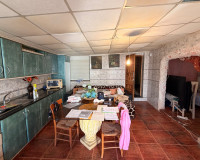 Venta - Casa - Rafal - El Mudamiento