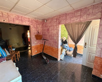 Venta - Casa - Rafal - El Mudamiento