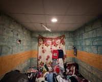Venta - Casa - Rafal - El Mudamiento
