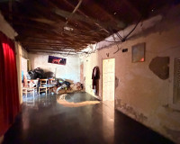 Venta - Casa - Rafal - El Mudamiento