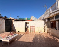 Venta - Casa - Rafal - El Mudamiento