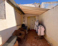 Venta - Casa - Rafal - El Mudamiento