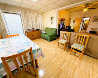 Venta - Casa - San Fulgencio