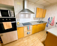 Venta - Casa - San Fulgencio