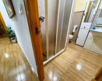 Venta - Casa - San Fulgencio