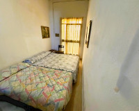 Venta - Casa - San Fulgencio