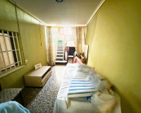 Venta - Casa - San Fulgencio