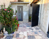 Venta - Casa - San Fulgencio