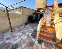 Venta - Casa - San Fulgencio