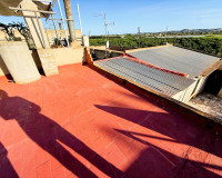 Venta - Casa - San Fulgencio