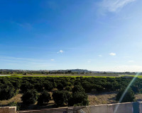 Venta - Casa - San Fulgencio