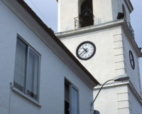 Venta - Casa - San Fulgencio