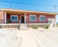 Venta - Casa - San Miguel de Salinas - Torremendo