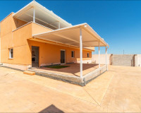 Venta - Casa - San Miguel de Salinas - Torremendo