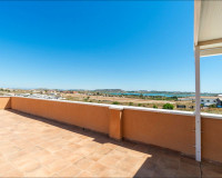 Venta - Casa - San Miguel de Salinas - Torremendo