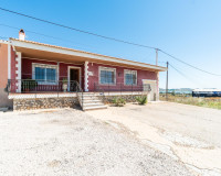 Venta - Casa - San Miguel de Salinas - Torremendo