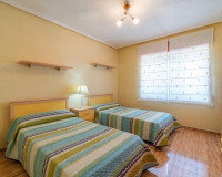 Venta - Casa - San Miguel de Salinas - Torremendo