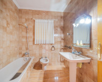Venta - Casa - San Miguel de Salinas - Torremendo