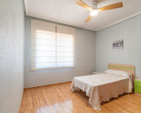 Venta - Casa - San Miguel de Salinas - Torremendo